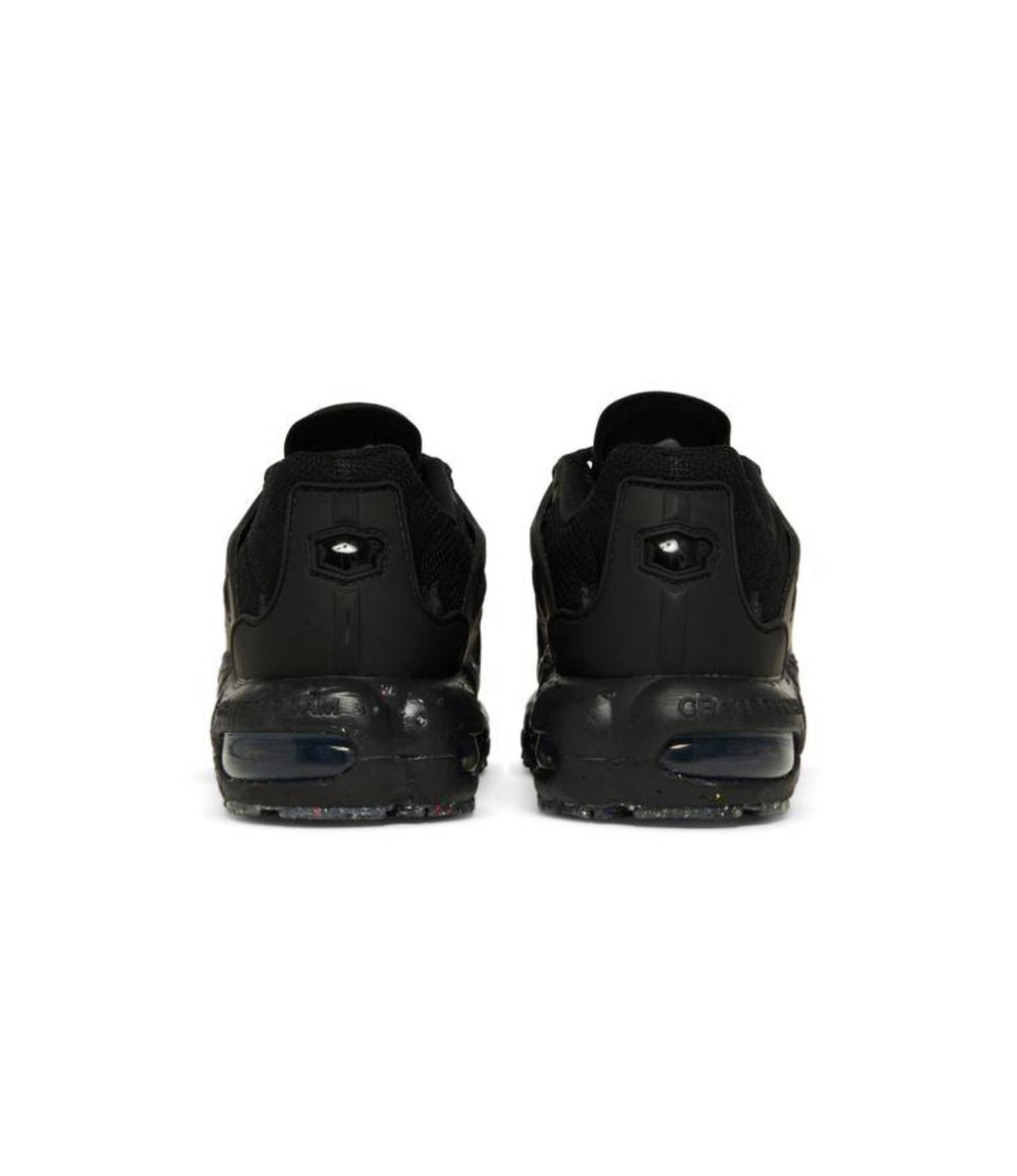 Nike Air Max Plus Terrascape Black