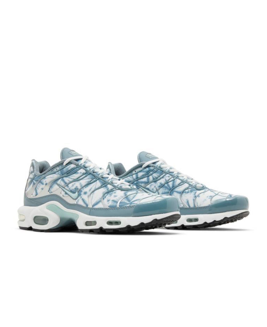 Nike Air Max Plus Palm Green