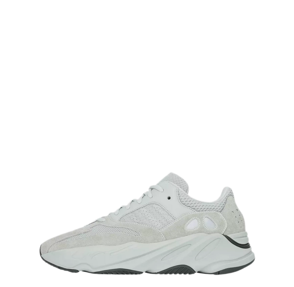 700 boost sel