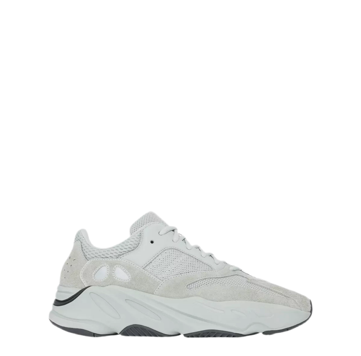 700 boost sel
