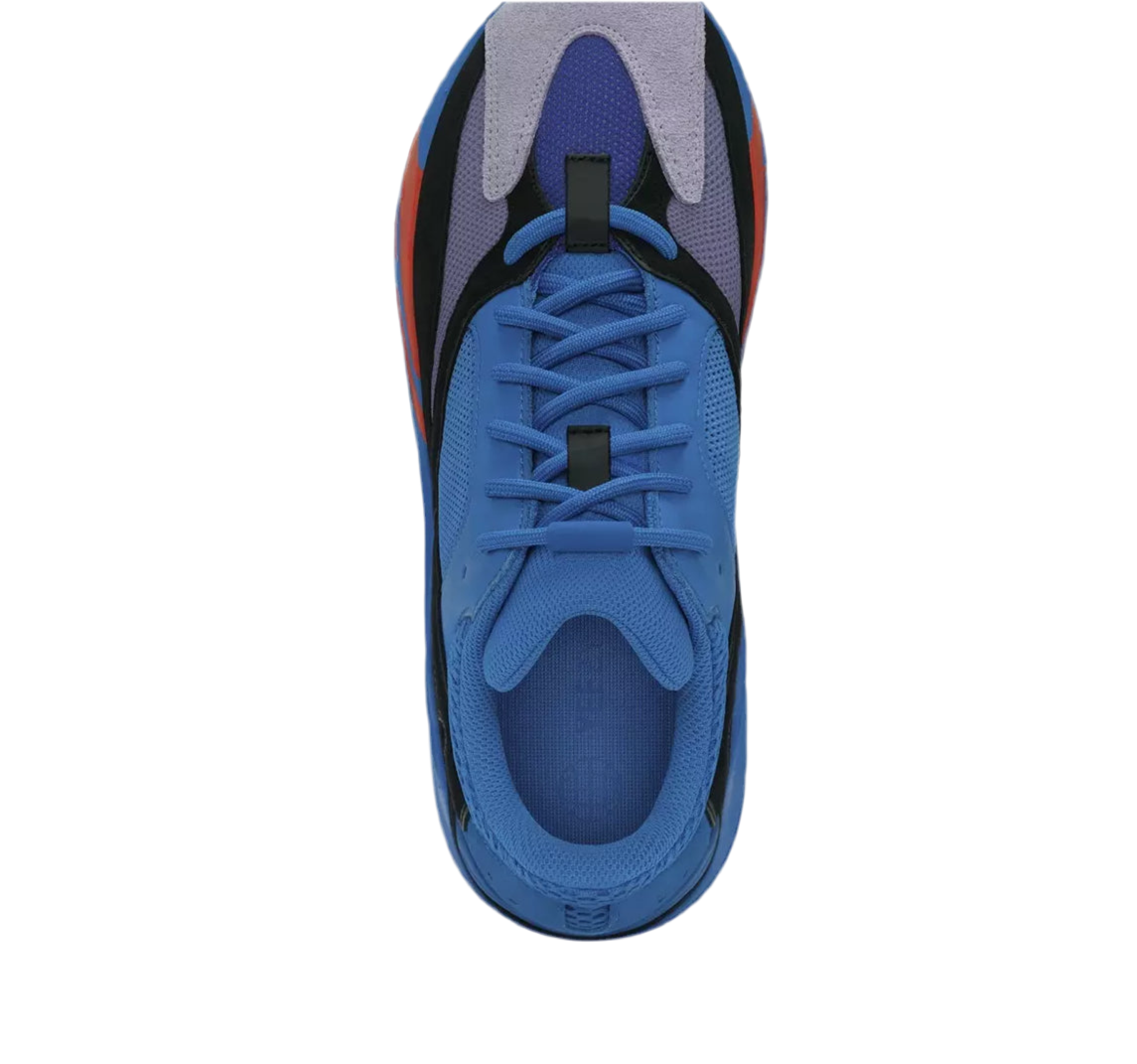 700 boost hi-res blue