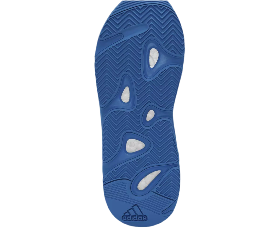 700 boost hi-res blue