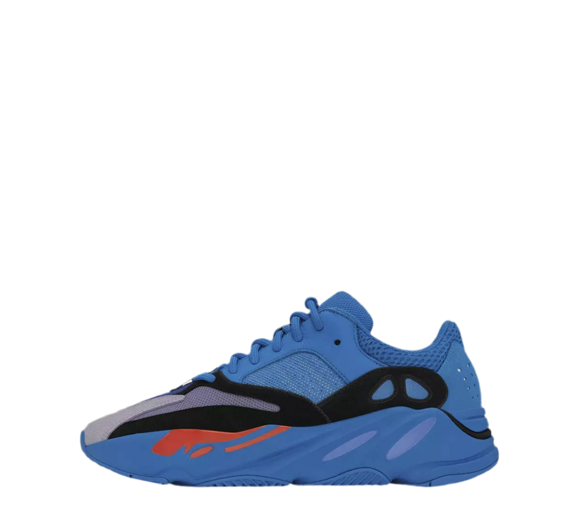 700 boost hi-res blue