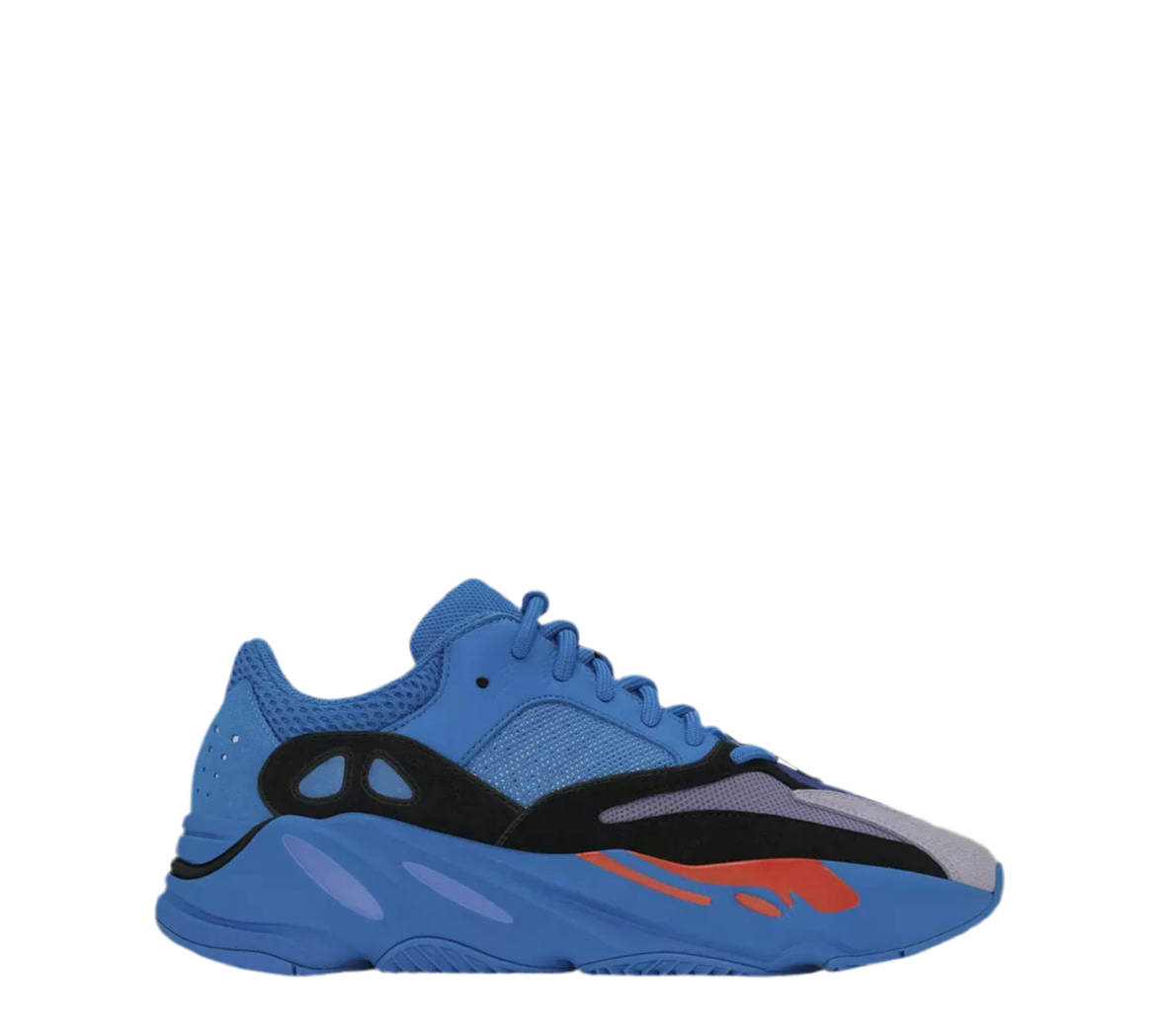 700 boost hi-res blue