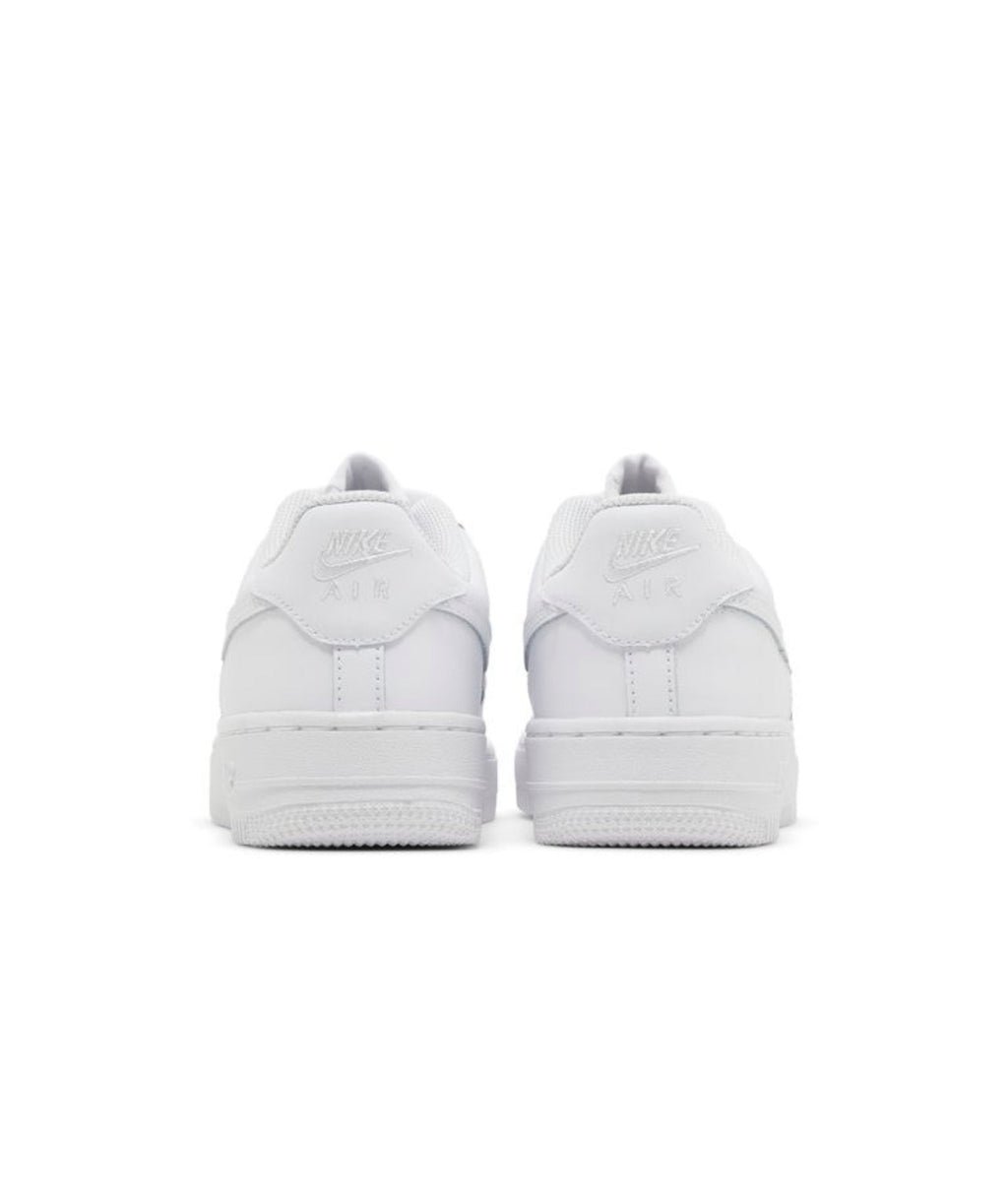 Nike Air Force 1 White