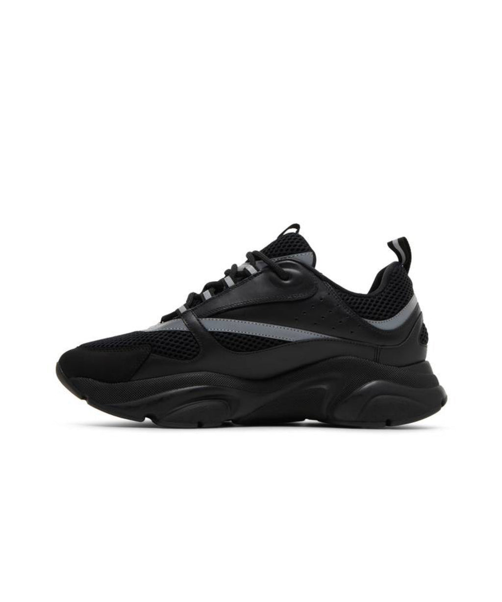 Dior B22 Black