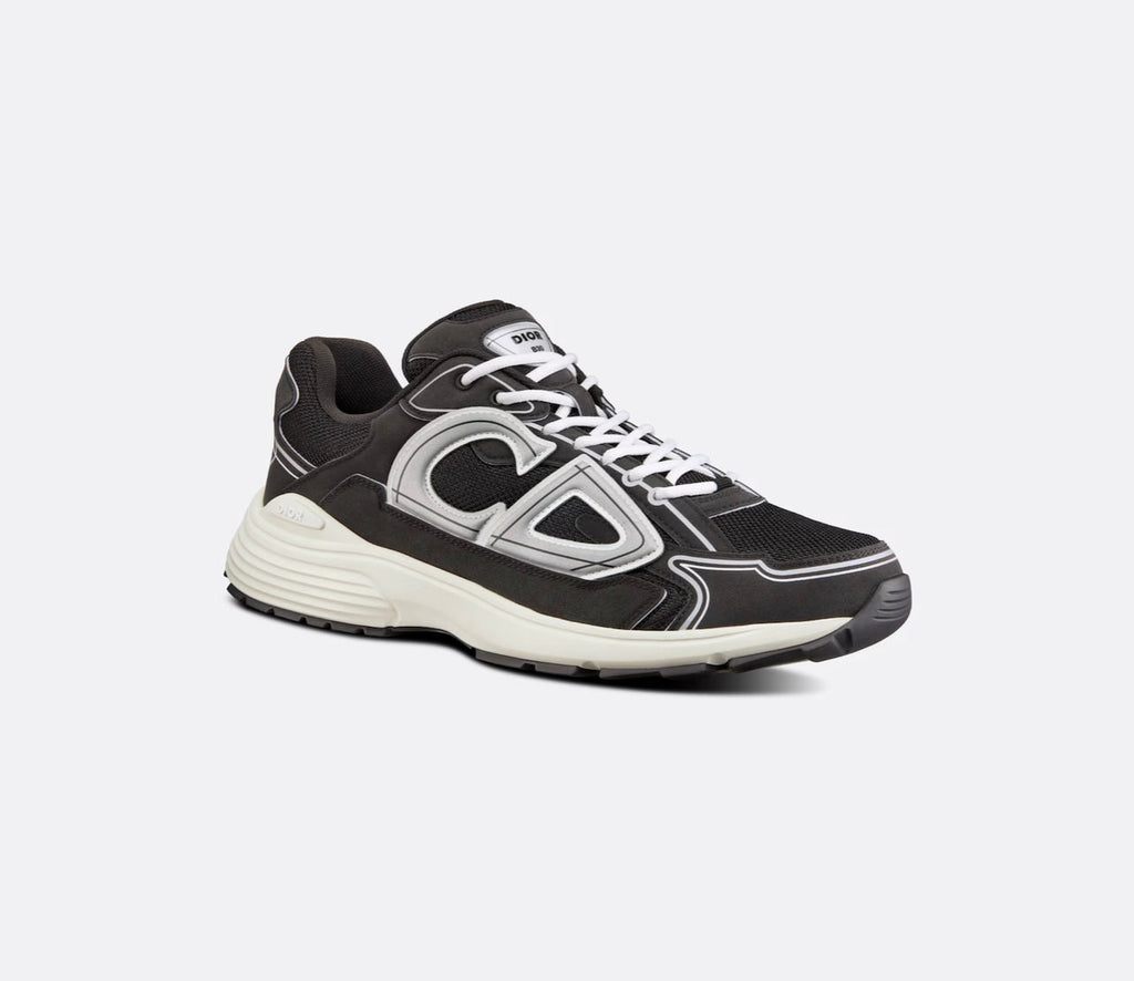 Dior B30 Black & White