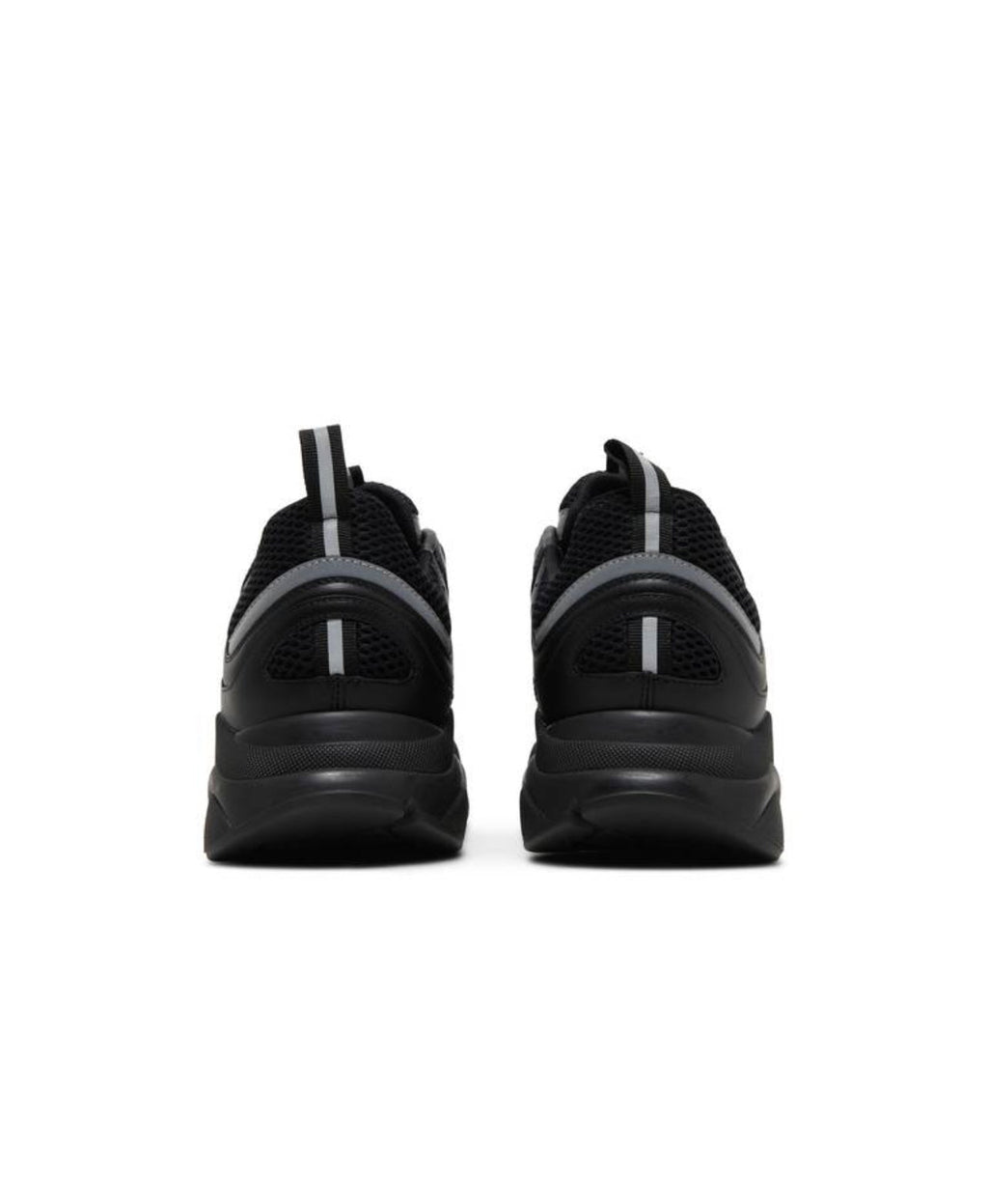 Dior B22 Black